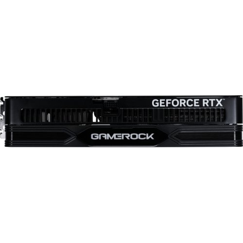 Відеокарта Palit GeForce RTX 5070 Ti 16GB GDDR7 GameRock (NE7507T019T2-GB2030G)