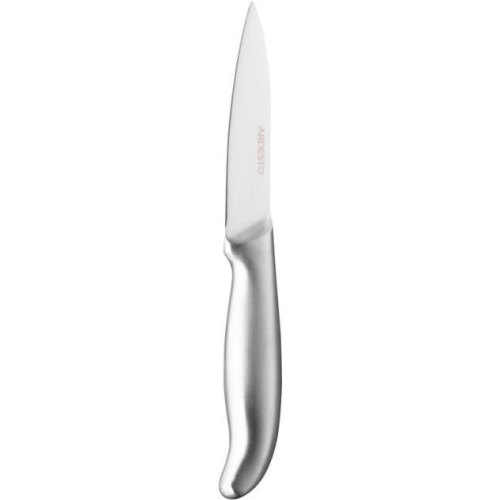 Ніж для овочів Ardesto Gemini, 8.9см, нержавіюча сталь (AR2139SS)