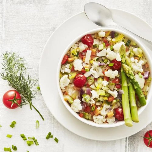 Набір посуду Tefal Delicious, 6 предметів, нержавіюча сталь/бакеліт/скло (B925S655)