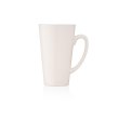 Чашка Ardesto Marco, 480мл, кераміка, бежева (AR3483BG)