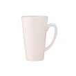 Чашка Ardesto Marco, 480мл, кераміка, бежева (AR3483BG)