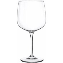 Набір келихів Bormioli Rocco Premium Cocktail Xlt, для коктейлів, 755мл, 6шт, скло, прозорий (170184GBD021990)