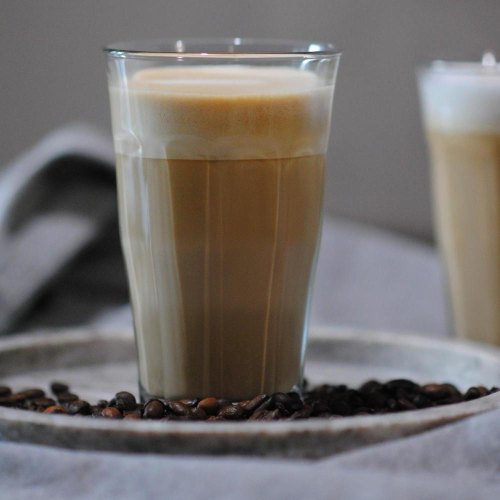 Набір склянок Duralex Picardie, 500мл, 4шт, скло, прозорий (1030AC04)