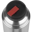 Термос Tefal Senator, 500мл, нержавіюча сталь (K3063214)