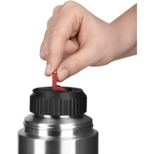 Термос Tefal Senator, 500мл, нержавіюча сталь (K3063214)