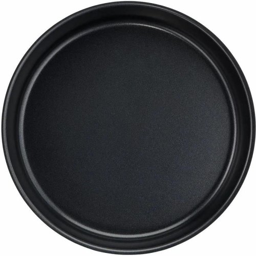 Форма для запікання Tefal La Recyclee, 26см, кругла, алюміній, чорна (J5709702)