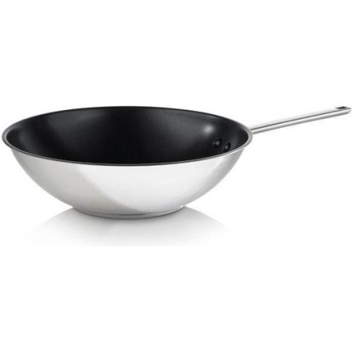 Сковорода ВОК Gorenje CWWA01HC