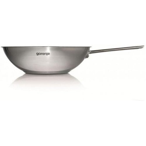 Сковорода ВОК Gorenje CWWA01HC