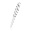 Набір ножів Ardesto Gemini Gourmet, 2 предмети, нержавіюча сталь (AR2102GR)