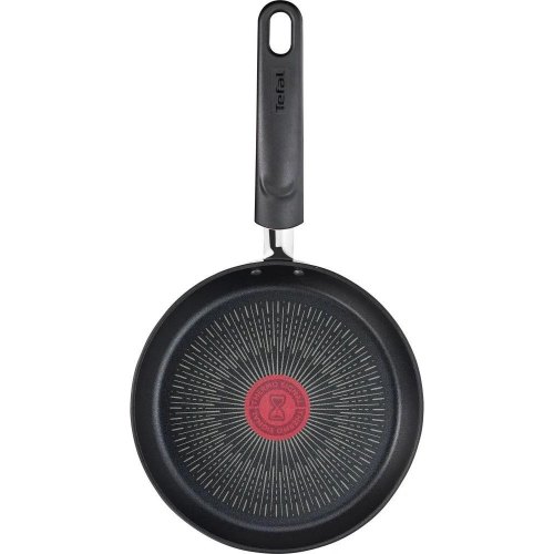Сковорода для млинців Tefal Unlimited, 19см, алюміній/бакеліт (G2550102)
