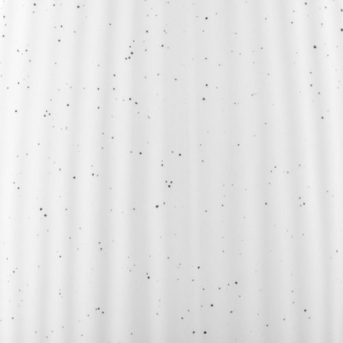 Ваза Ardesto Apulia, порцеляна, біла (AR3812W)