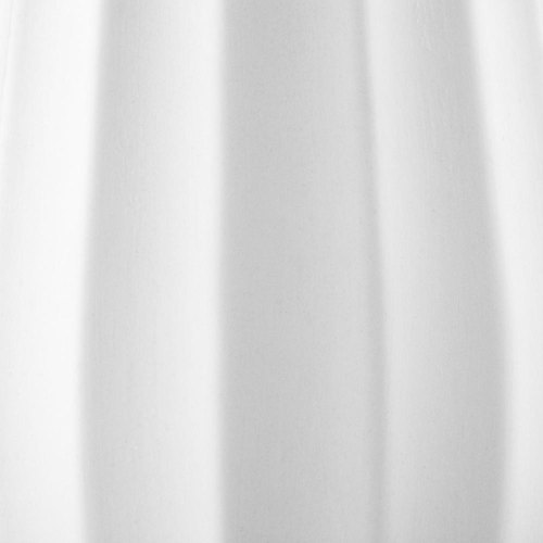 Ваза Ardesto Molize, порцеляна, біла (AR3810W)