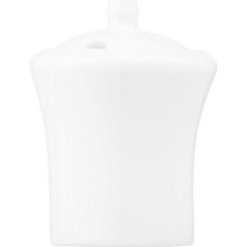 Цукорниця Ardesto, 200мл, порцеляна, біла (AR3710)