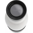 Термопляшка Tefal Bludrop, 700мл, нержавіюча сталь, чорний (N3111110)