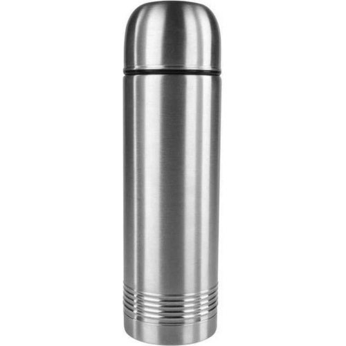 Термос Tefal Senator, 0.7л, нержавіюча сталь (K3063314)