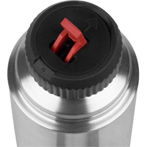 Термос Tefal Senator, 0.7л, нержавіюча сталь (K3063314)