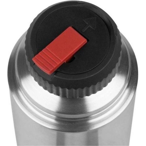 Термос Tefal Senator, 0.7л, нержавіюча сталь (K3063314)