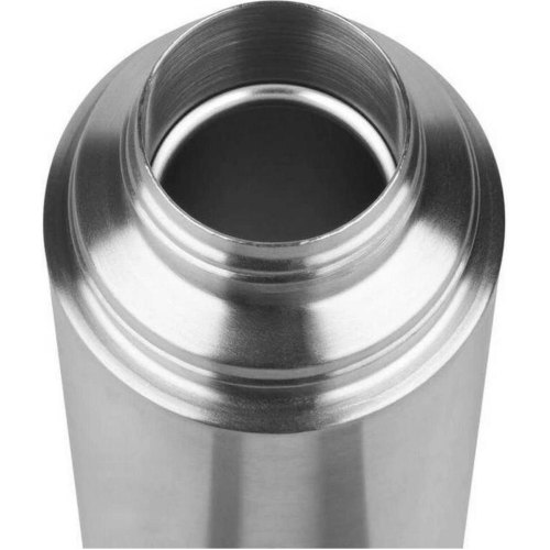 Термос Tefal Senator, 0.7л, нержавіюча сталь (K3063314)