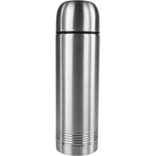 Термос Tefal Senator, 0.7л, нержавіюча сталь (K3063314)