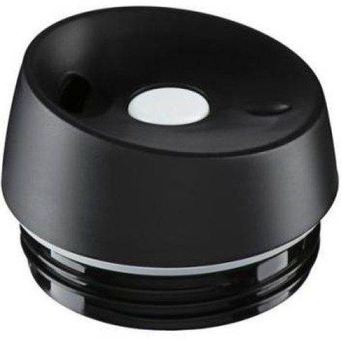 Термокухоль Ardesto Coffee time Bradypus, 450мл, нержавіюча сталь, бежевий (AR2645DBE)