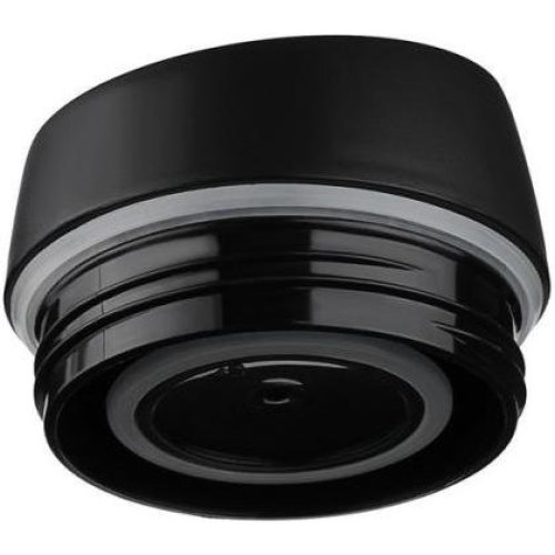 Термокухоль Ardesto Coffee time Bradypus, 450мл, нержавіюча сталь, бежевий (AR2645DBE)