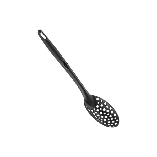 Набір кухонного приладдя Ardesto Gemini Gourmet, 4шт, пластик, чорний (AR3804GG)
