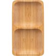 Менажниця Ardesto Midori, бамбук (AR0916)