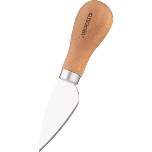 Набір для подачі сиру Ardesto Midori, 3 предмети (AR0930)