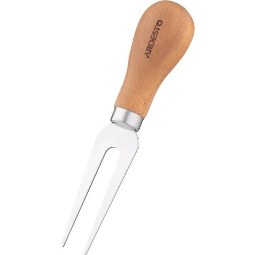 Набір для подачі сиру Ardesto Midori, 3 предмети (AR0930)