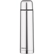 Термос Ardesto Easy Travel, 750мл, нержавіюча сталь (AR2675TBS)