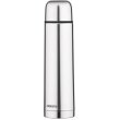 Термос Ardesto Easy Travel, 750мл, нержавіюча сталь (AR2675TBS)