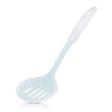 Шумівка Ardesto Fresh, 31.8см, силікон/пластик, блакитна (AR1609B)