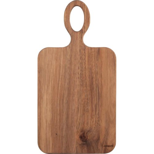 Набір для подачі сиру Ardesto Midori, 4 предмети (AR0929)