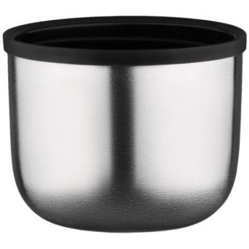 Термос Ardesto Easy Travel, 500мл, нержавіюча сталь (AR2650TBS)