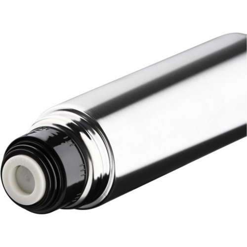 Термос Ardesto Easy Travel, 500мл, нержавіюча сталь (AR2650TBS)