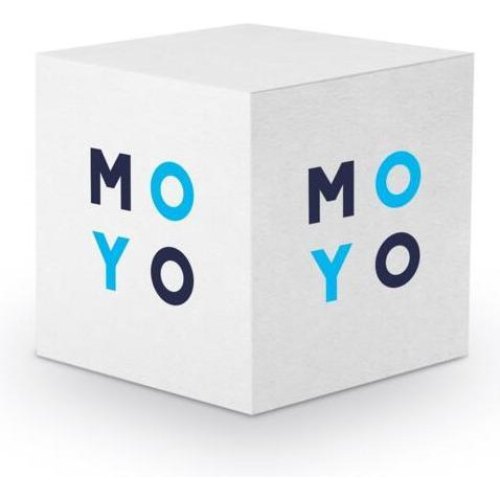 Форма для випікання Ardesto Gemini, кругла, вуглецева сталь, сіра (AR2311G)