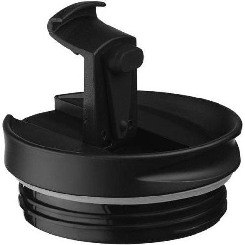 Термокухоль Ardesto To Go, 450мл, нержавіюча сталь, червоний (AR2645SMR)