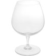 Набір келихів Bormioli Rocco Premium, для коньяку, 645мл, 6шт, скло, прозорий (170071GBD021990)