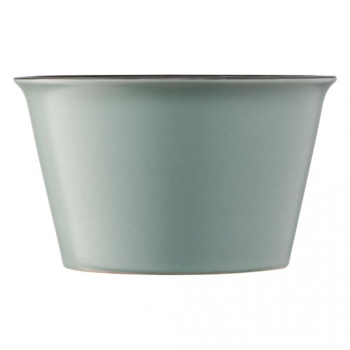 Бульйонниця Ardesto Way of life, 550мл, кераміка, синя (AR3479BL)