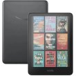Електронна книга з підсвічуванням Amazon Kindle Colorsoft Signature Edition 1st Gen. 32 GB Metallic Black