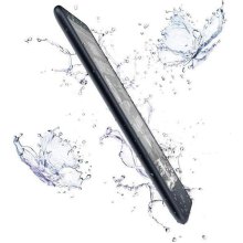 Електронна книга з підсвічуванням Amazon Kindle Paperwhite Signature Edition 12th Gen. 2024 32Gb Metallic Raspberry