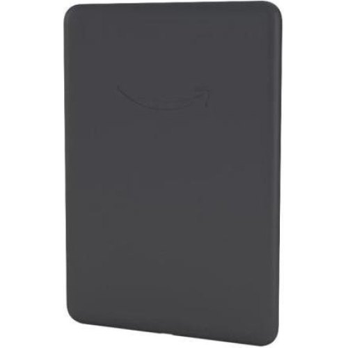 Електронна книга з підсвічуванням Amazon Kindle Paperwhite 12th Gen. 2024 16Gb Black