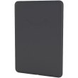 Електронна книга з підсвічуванням Amazon Kindle Paperwhite 12th Gen. 2024 16Gb Black