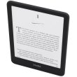 Електронна книга з підсвічуванням Amazon Kindle Paperwhite 12th Gen. 2024 16Gb Black