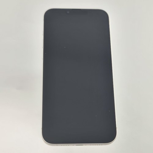 Смартфон Apple iPhone 14 Plus 256GB Starlight USED **