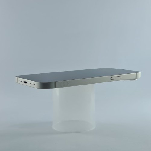 Смартфон Apple iPhone 14 Plus 256GB Starlight USED **