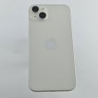 Смартфон Apple iPhone 14 Plus 256GB Starlight USED **