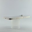 Смартфон Apple iPhone 14 Plus 256GB Starlight USED **