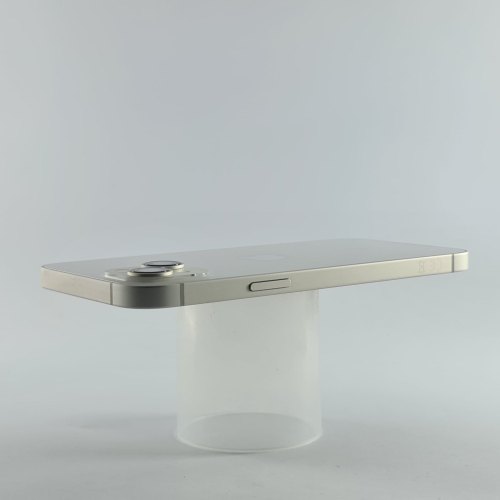 Смартфон Apple iPhone 14 Plus 256GB Starlight USED **