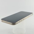 Смартфон iPhone 15 Pro 512GB Natural Titanium,Model A3102 USED **